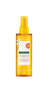 Klorane Polysianes Huile Seche Solaire spf30 With Tamanu & Monoi - Αντηλιακό Ξηρό Έλαιο, 200ml