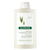 Klorane Oat Milk Gentle Shampoo Σαμπουάν Για Τα Ευαίσθητα Μαλλιά 400ml