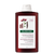 Klorane Quinine Shampoo - Σαμπουάν Για Ενδυνάμωση & Τριχόπτωση Με Κινίνη, 400ml