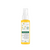 Klorane Spray Camomille - Σπρέι Για Φυσικές Ξανθιές Ανταύγιες Με Χαμομήλι Και Ξύδι, 100ml