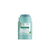 Klorane Aquatic Mint - Μάσκα Σε Στικ Με Υδάτινη Μέντα BIO Και Άργιλο Για Μικτό-Λιπαρό Δέρμα, 25g