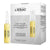Lierac Cica-Filler Anti-Wrinkle Repairing Serum Ορός Αποκατάστασης κατά των Ρυτίδων, 3x10ml
