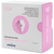 Innovis Lactotune Vaginal Balance - Συμπλήρωμα Διατροφής Προβιοτικών, 10 κάψουλες