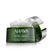 Ahava Mineral Radiance Energizing Day Cream Spf15 - Κρέμα Ημέρας Για Τις Πρώτες Ρυτίδες, 50ml