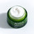 Ahava Mineral Radiance Overnight Cream - Κρέμα Νυκτός Για Αποτοξίνωση Της Επιδερμίδας, 50ml