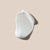 Ahava Mineral Hand Cream - Ενυδατική Κρέμα Χεριών, 100ml