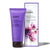 Ahava Mineral Hand Cream Spring Blossom - Κρέμα Χεριών Με Άρωμα Λουλουδιών, 100ml