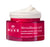 Nuxe Merveillance Lift Smoothing Powdery Cream - Συσφικτική Κρέμα Για Κανονική & Μεικτή Επιδερμίδα, 50ml