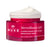 Nuxe Merveillance Lift Velvet Cream - Συσφικτική Κρέμα Με Βελούδινη Αίσθηση Για Κανονική & Ξηρή Επιδερμίδα, 50ml