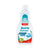 Nuk Bottle Cleanser Υγρό Καθαρισμού για Μπιμπερό, 500ml (Κωδικός:10751412)