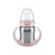Nuk First Choice Learner Bottle - Ανοξείδωτο Μπιμπερό Εκπαίδευσης Διάφορα Χρώματα , 125ml (Κωδικός: 10255247)