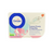 Otrisalin Nasal Decongestant, 1 piece