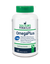 Doctor's Formulas OmegaPlus Fish Oil Formula, 60 capsules