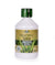Optima  Aloe Vera Juice Maximum Strength - Φυσικός Χυμός Αλόης, 500ml