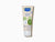 Mustela Organic Diaper Rash Cream - Κρέμα Αλλαγής Πάνας Με Βιολογικό Ελαιόλαδο, 75ml