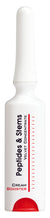 Frezyderm Cream Booster Peptides & Stems  - Ενισχυτικό Ενυδατικής Κρέμας Για Επιβράδυνση Της Γήρανσης 5ml