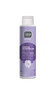 Pharmalead Gentle Shower Gel - Απαλό Αφρόλουτρο Για Πρόσωπο & Σώμα, 100ml