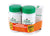 Doctor's Formulas Promo Optimum Zinc - Συμπλήρωμα Διατροφής Ψευδαργύρου, 30 κάψουλες & Vitamin C 1000 Formula, 30 κάψουλες & Δώρο Vitamin D3 2000IU, 60 κάψουλες
