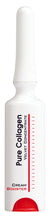 Frezyderm Cream Booster Pure Collagen  - Ενισχυτικό Ενυδατικής Κρέμας Με Κολλαγόνου, 5ml