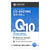 Agan Co Q10 100mg - Συμπλήρωμα Διατροφής Συνένζυμου Q10, 30 φυτικές κάψουλες