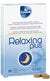 Cosval Relaxina Plus - Συμπλήρωμα Διατροφής Βελτίωσης Ύπνου & Διάθεσης, 20 ταμπλέτες