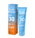 Helenvita Sun High Protection Body Cream SPF30+ Αντηλιακή Κρέμα Σώματος Με Υψηλό Δείκτη Προστασίας,150ml