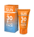 Helenvita Sun High Protection Anti-Photoaging Face Cream SPF30+ Αντηλιακή Κρέμα Προσώπου Κατά Της Φωτογήρανσης, 50ml