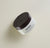 Ahava Silky -Soft Cleansing Cream - Κρεμώδες Γαλάκτωμα Καθαρισμού Προσώπου, 100ml