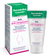 Somatoline Cosmetics Anti-Vengetures - Αγωγή Κατά Των Ραγάδων, 200ml