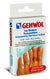 Gehwol Toe Divider Διαχωριστής δακτύλων ποδιού Large 3τμχ