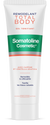 Somatoline Cosmetic Total Body Toning Gel - Τζελ Για Σμίλευση Σιλουέτας & Τόνωση, 250ml