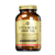 Solgar Vitamin C 1000mg - Συμπλήρωμα Διατροφής Βιταμίνης C, 100 φυτικές κάψουλες