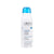 Uriage Deodorant Fraicheur Spray - Αποσμητικό Σπρέι, 125ml