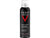 Vichy Shaving Gel Anti-irritation Sensi Shave - Γέλη Ξυρίσματος 150ml