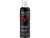 Vichy Shaving Foam Anti-irritation - Αφρός Ξυρίσματος Για Ευαίσθητες Επιδερμίδες 200ml