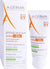 A-Derma Epitheliale A.H Ultra Spf 50+ Προστατευτική Επανορθωτική Κρέμα Κατά των Σημαδιών ,100ml
