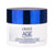 Uriage Age Protect Night Cream Peeling Multi-Actions- Κρέμα Νυκτός, 50ml