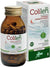 Aboca Colilen IBS - Συμπλήρωμα διατροφής Για Το Ευερέθιστο Έντερο, 60 κάψουλες