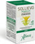 Aboca Sollievo Advanced Physiolax - Συμπλήρωμα Διατροφής Για Την Αντιμετώπιση Της Δυσκοιλιότητας, 27 ταμπλέτες