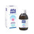 Curaprox Aftamed® Mouthwash Στοματικό Διάλυμα 150 ml