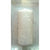 Gauke Αιμοστακτικός Επίδεσμος Πιεστικός 8cm x 10cm, 1 τεμάχιο