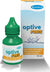 Allergan Optive Plus - Λιπαντικές Οφθαλμικές Σταγόνες Τριπλής Δράσης , 10ml