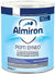 Almiron Pepti Syneo - Βρεφικό Γάλα Από Την Γέννηση Για Αλλεργία Στην Πρωτεΐνη Του Γάλακτος, 400g