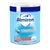 Almiron Lactose Free - Βρεφικό Γάλα Χωρίς Λακτόζη, 400g