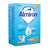 Nutricia Almiron 3 - Γάλα Σε Σκόνη Για Νήπια 1-2 ετών, 600g