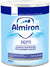 Almiron Pepti Milk - Βρεφικό Γάλα Από Την Γέννηση Για Την Αλλεργία Της Πρωτεΐνης Του Αγελαδινού Γάλακτος, 400g