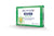 Almora Plus Reflux No Burn - Συμπλήρωμα Διατροφής Για Την Αντιμετώπιση Της Καούρας, 30 μασώμενες ταμπλέτες