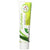 Dr Organic Tea Tree Toothpaste Antibacterial -  Αντιβακτηριδιακή Οδοντόκρεμα Mε Βιολογικό Τεϊόδεντρο, 100ml