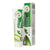 Dr. Organic Aloe Vera Toothpaste Whitening - Λευκαντική Οδοντόκρεμα Με Αλόη Βέρα, 100ml