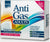 Intermed Anti Gas Adults - Συμπλήρωμα Διατροφής Για Την Αντιμετώπιση Του Φουσκώματος, 20 φακελίσκοι